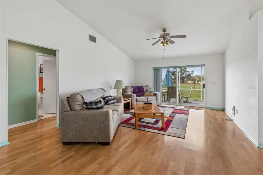 11223 Bramblebrush Street, Tampa, FL 33624 - #3