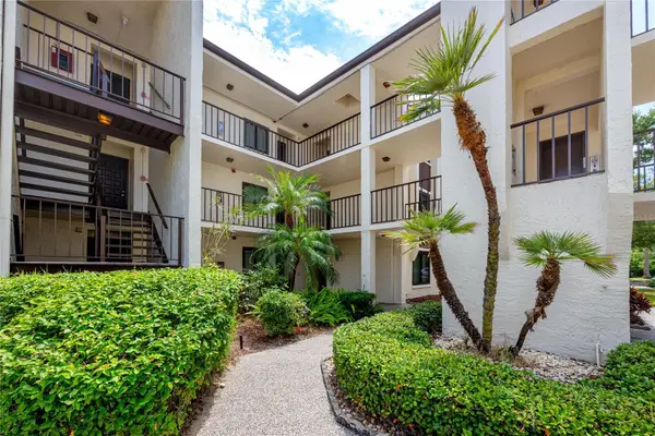 2207 Belleair Road #B30, CLEARWATER, FL 33764