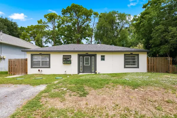 7327 Winchester Drive, TAMPA, FL 33615