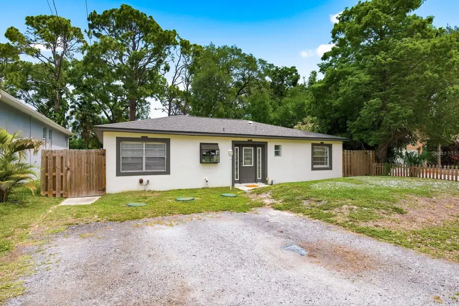 7327 Winchester Drive, Tampa, FL 33615 - #3