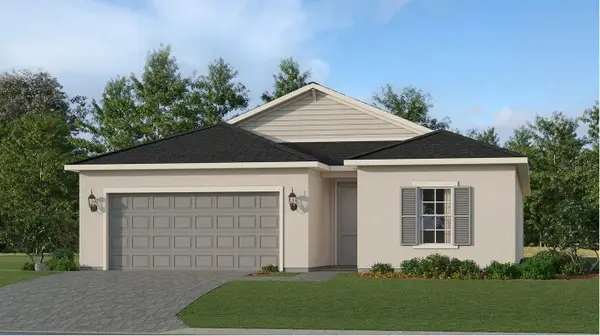 8200 Saint Kitts Circle, ENGLEWOOD, FL 34224