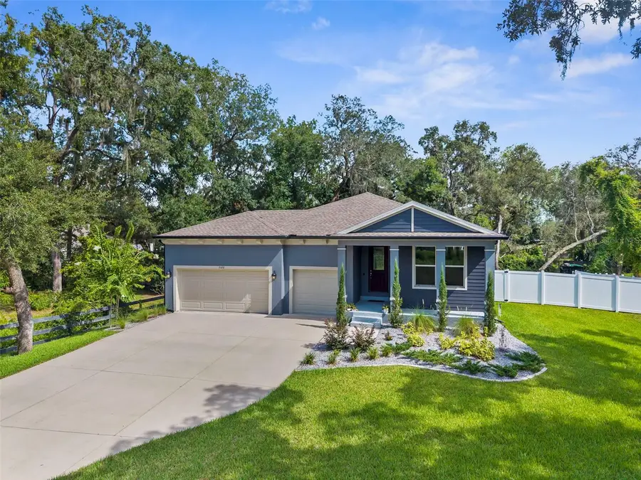 5100 Westlake Boulevard, Dade City, FL 33523 - #2