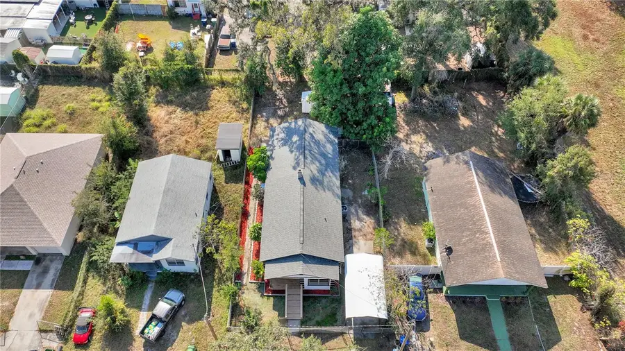 3203 E 38th Avenue, Tampa, FL 33610 - #2