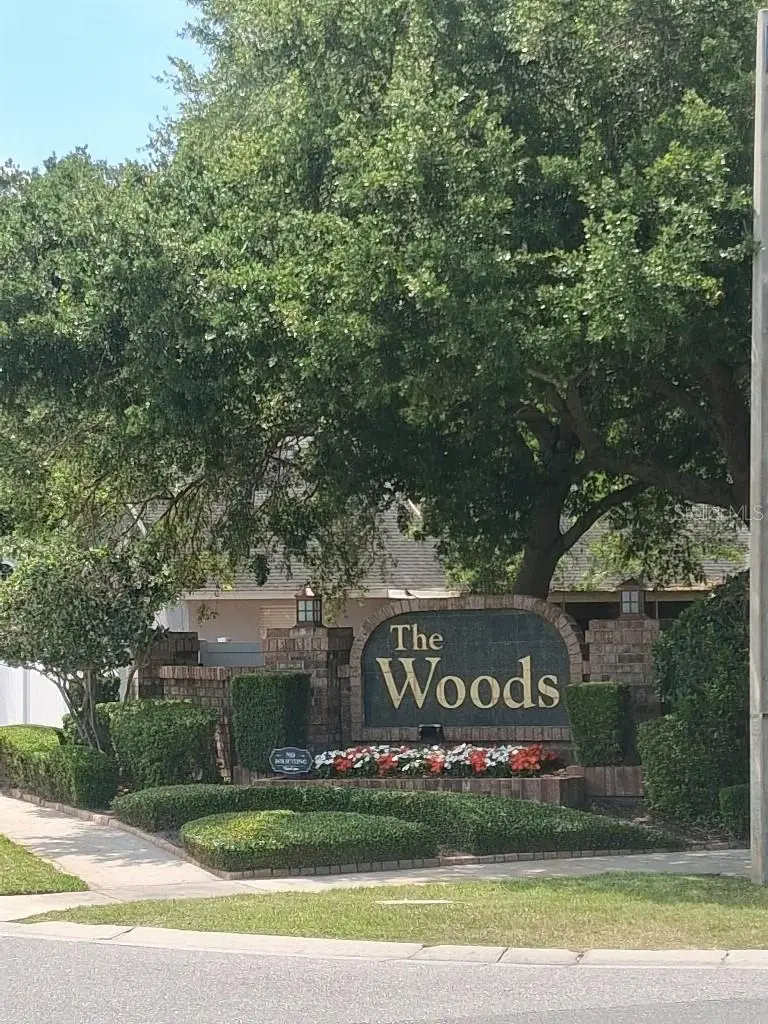 1508 Jenni Lee Court, Kissimmee, FL 34744 - #2