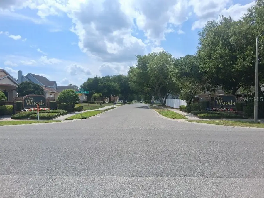 1508 Jenni Lee Court, Kissimmee, FL 34744 - #3