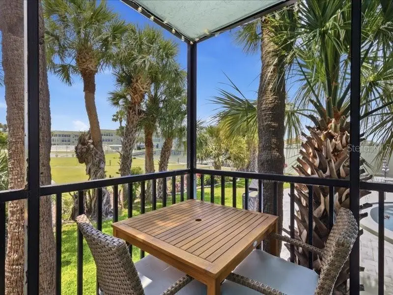 1848 Shore Drive S #101, South Pasadena, FL 33707 - #2