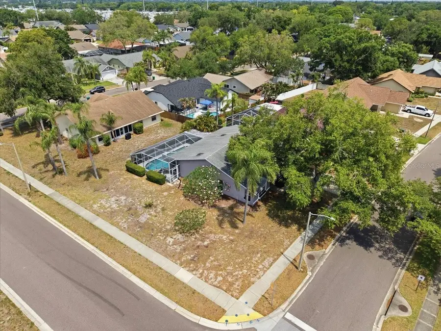 798 Countryshire Lane, Palm Harbor, FL 34683 - #3