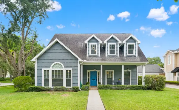 3233 W Parkland Boulevard, TAMPA, FL 33609