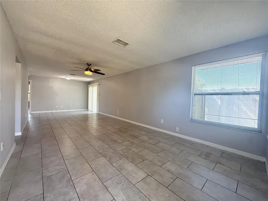 1348 Friend Avenue, Clearwater, FL 33756 - #2