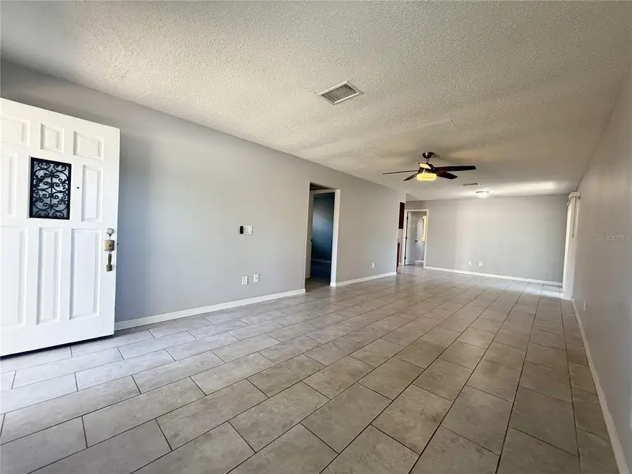 1348 Friend Avenue, Clearwater, FL 33756 - #3