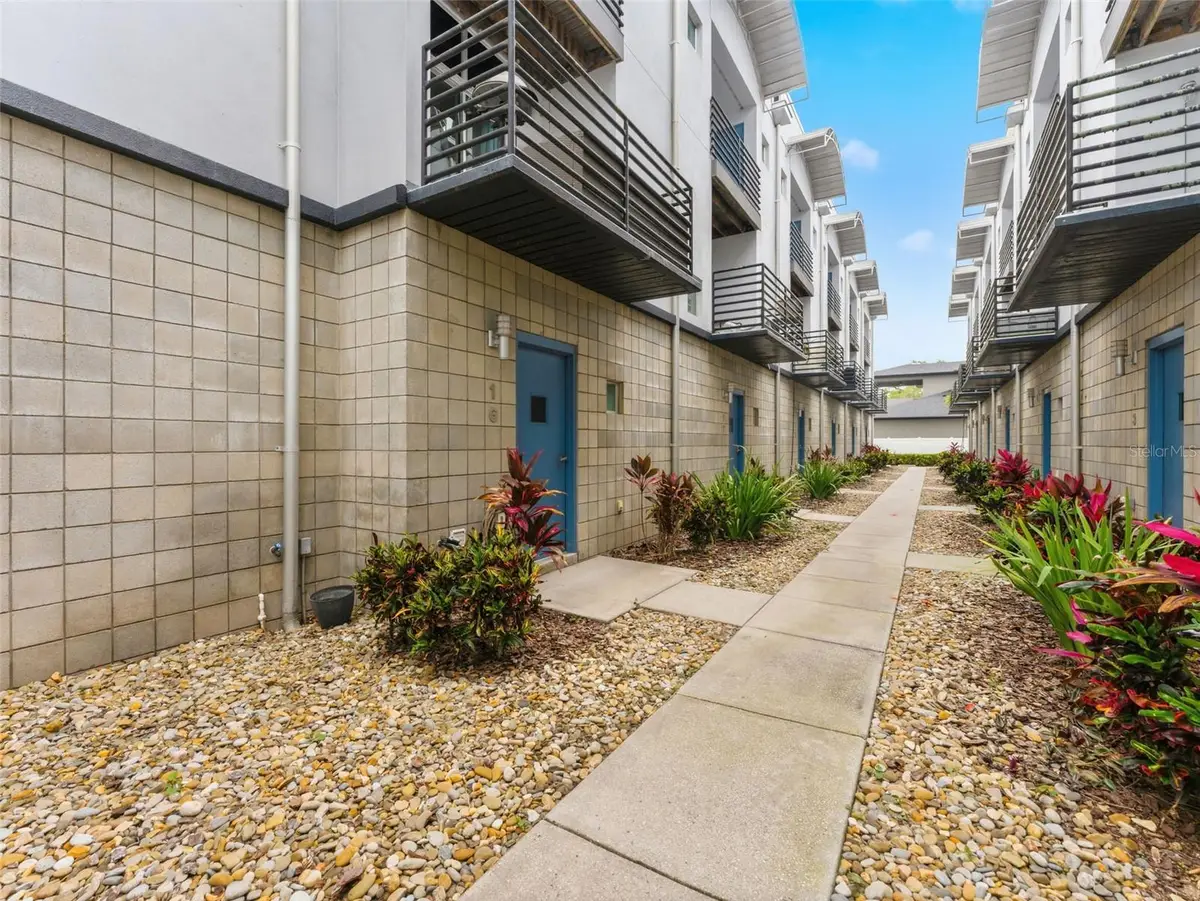 5008 S Macdill Avenue #16, Tampa, FL 33611 - #1