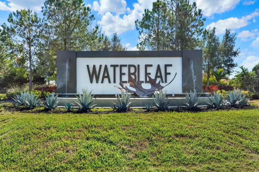 11934 Cross Vine Drive, Riverview, FL 33579 - #2