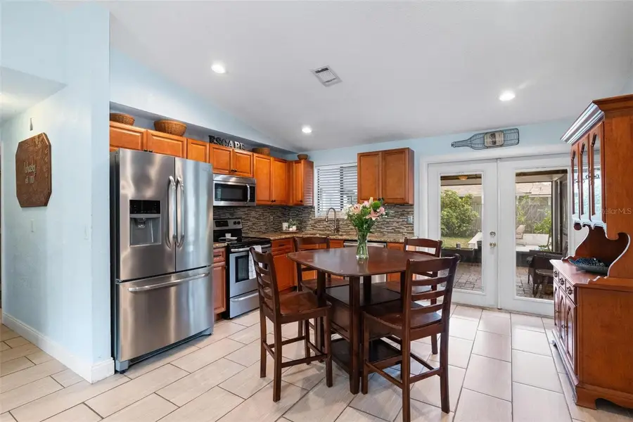 3042 Hanna Court, Palm Harbor, FL 34684 - #3