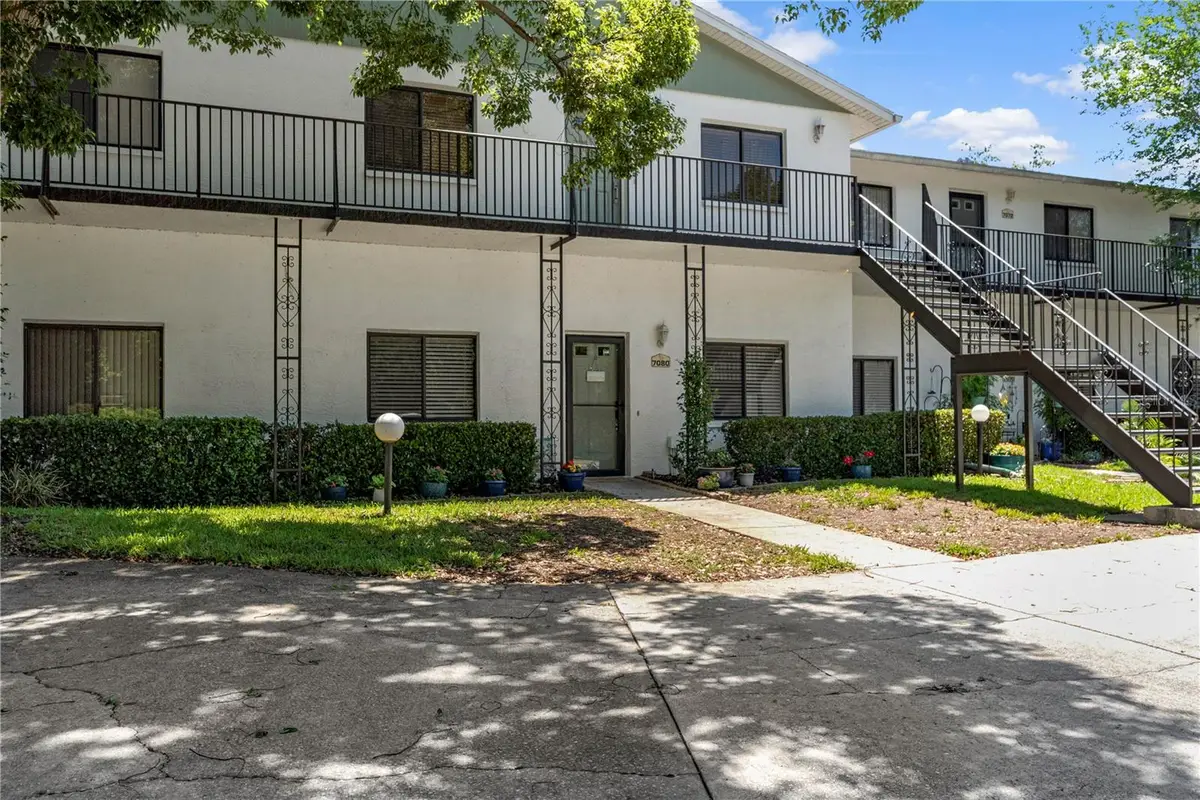 7080 River Run Boulevard, Weeki Wachee, FL 34607 - #1