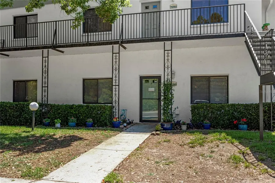 7080 River Run Boulevard, Weeki Wachee, FL 34607 - #2