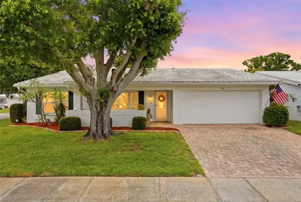 3939 90th Terrace N #3939, PINELLAS PARK, FL 33782