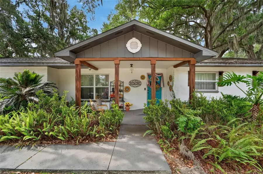1740 Cherry Lane, Lakeland, FL 33811 - #3
