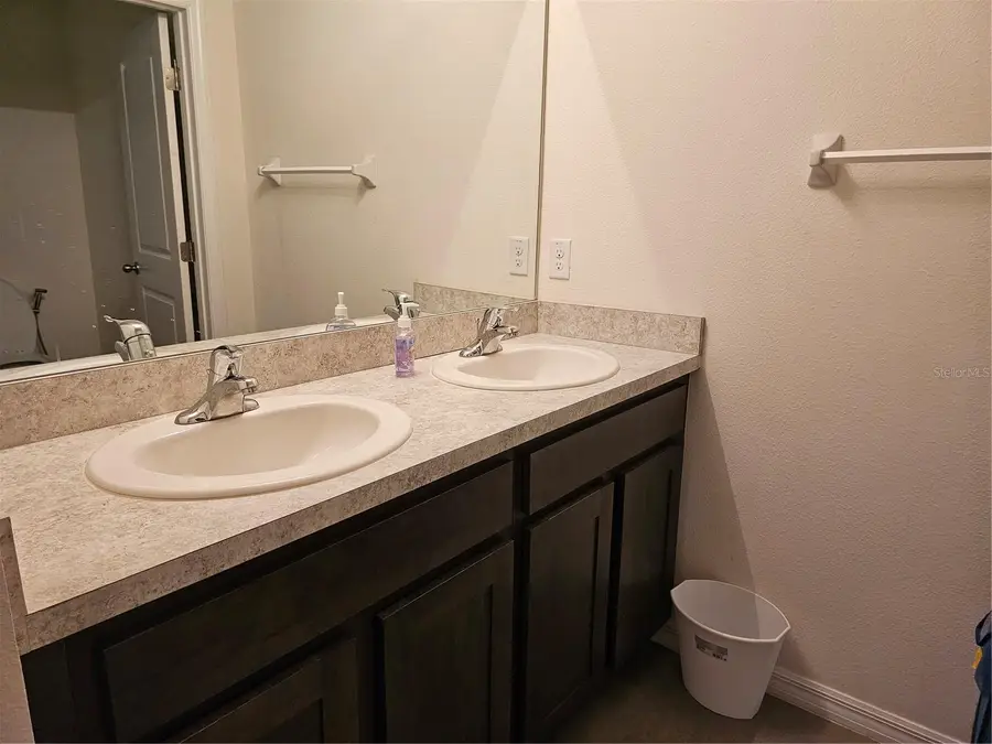 9628 Troncais Circle, Thonotosassa, FL 33592 - #3