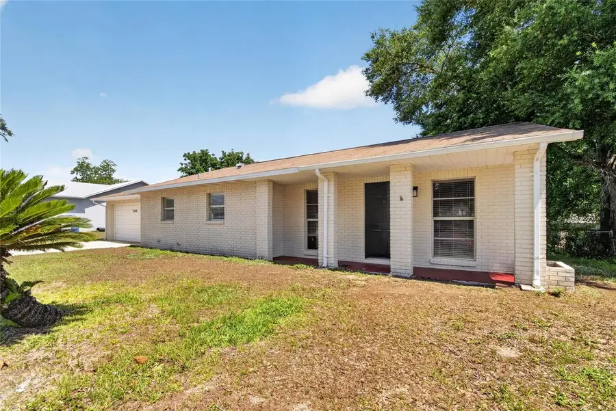 2340 Merrily Circle S, Seffner, FL 33584 - #3