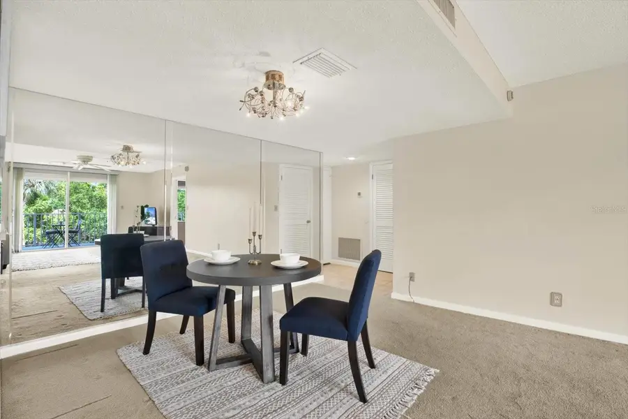 2611 Bayshore Boulevard #304, Tampa, FL 33629 - #3