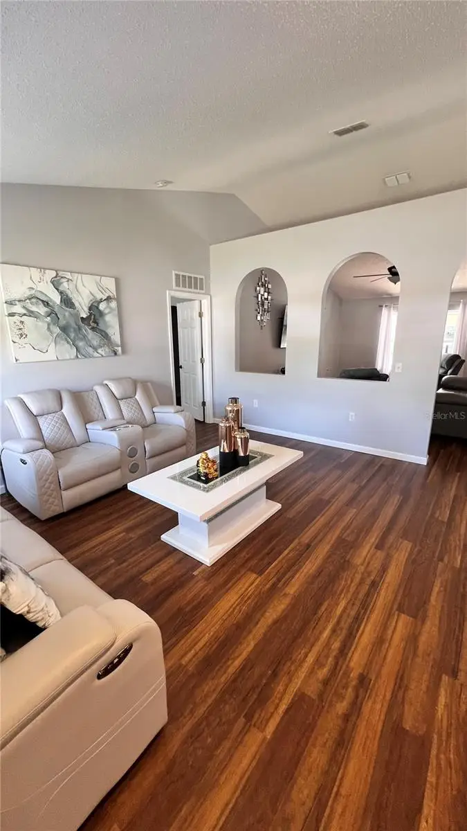 11102 Upton Street, Spring Hill, FL 34608 - #2