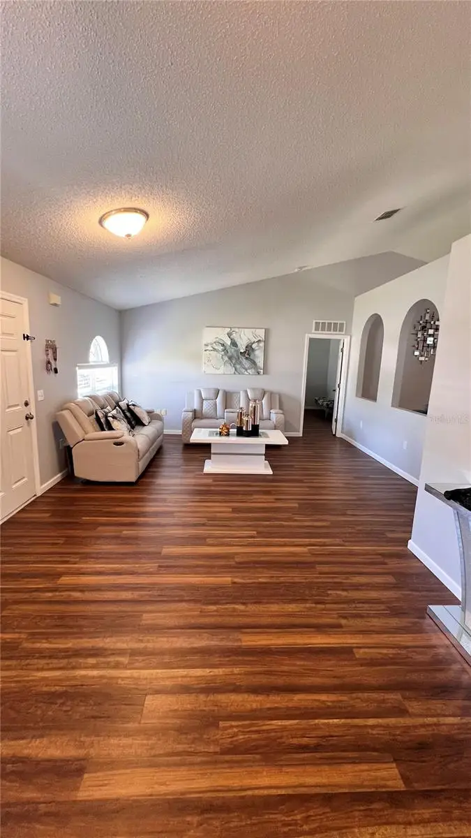 11102 Upton Street, Spring Hill, FL 34608 - #3
