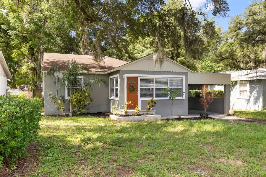 2013 E Henry Avenue, Tampa, FL 33610 - #3