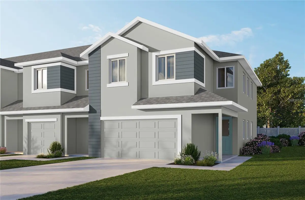 5839 Jackie Mae Place, Riverview, FL 33578 - #1