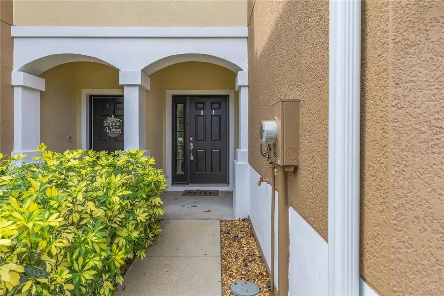 10135 Post Harvest Drive, Riverview, FL 33578 - #3