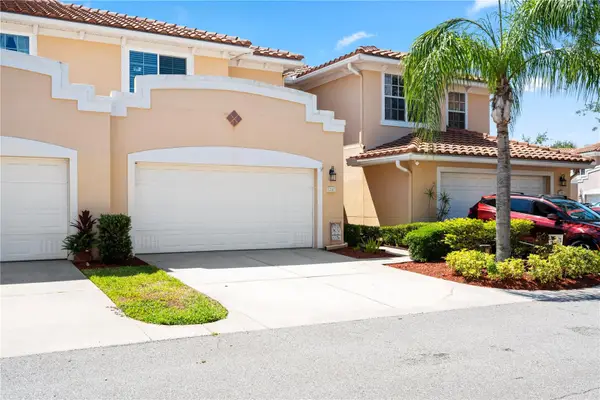 210 Valencia Circle, ST PETERSBURG, FL 33716