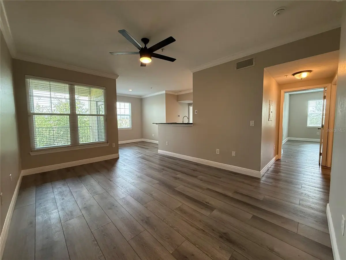 1910 E Palm Avenue #11321, Tampa, FL 33605 - #1