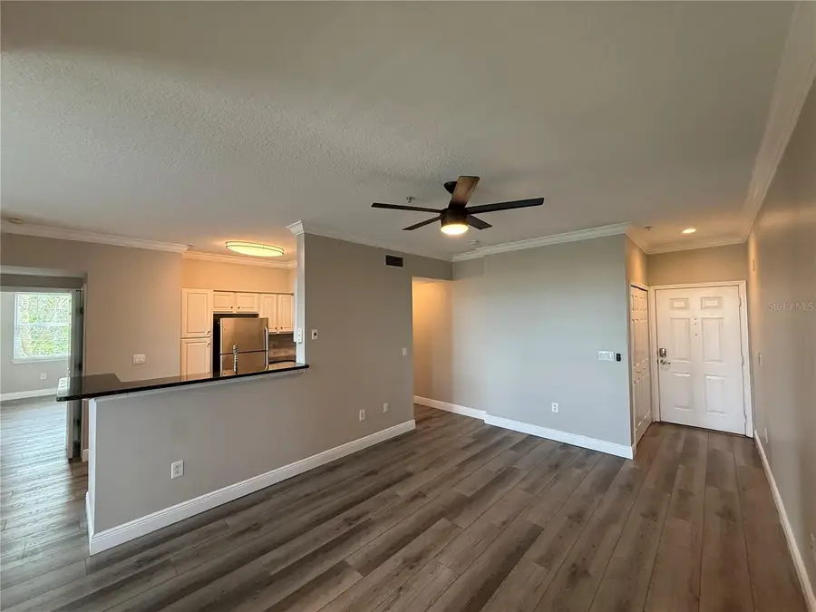 1910 E Palm Avenue #11321, Tampa, FL 33605 - #2