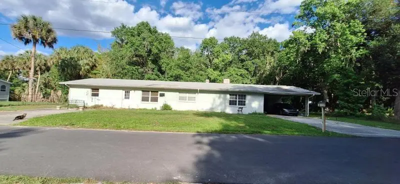 655 S Marlene Point, Inverness, FL 34450 - #1
