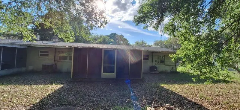 655 S Marlene Point, Inverness, FL 34450 - #2