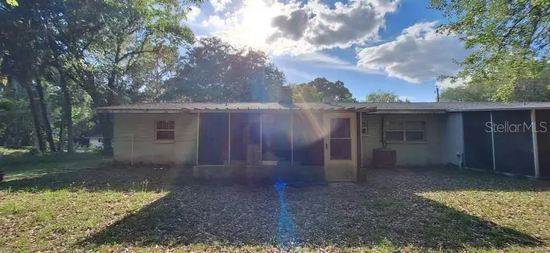 655 S Marlene Point, Inverness, FL 34450 - #3