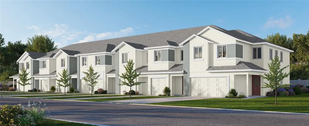 Address Withheld By Seller, Riverview, FL 33578 - #1