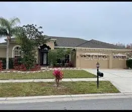 18122 Palm Beach Drive, Tampa, FL 33647 - #1