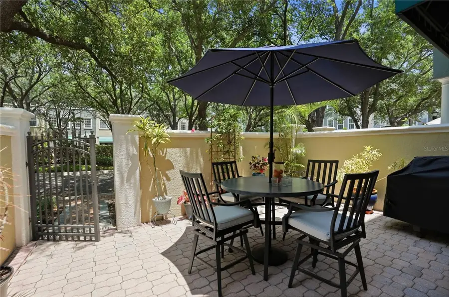 1449 Harbour Walk Road, Tampa, FL 33602 - #2