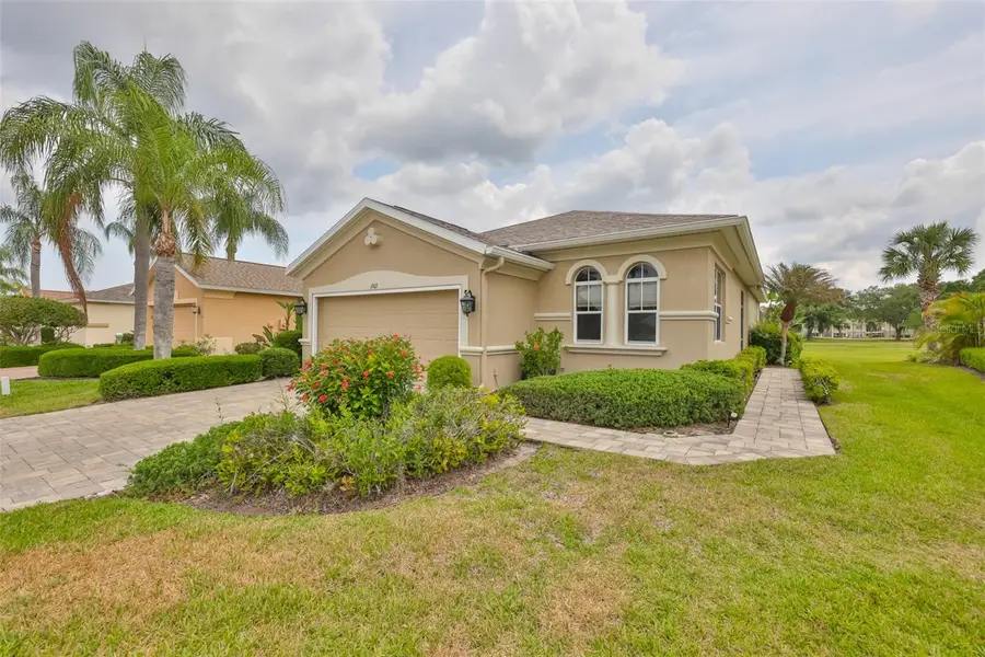 1907 Sterling Glen Court, Sun City Center, FL 33573 - #3