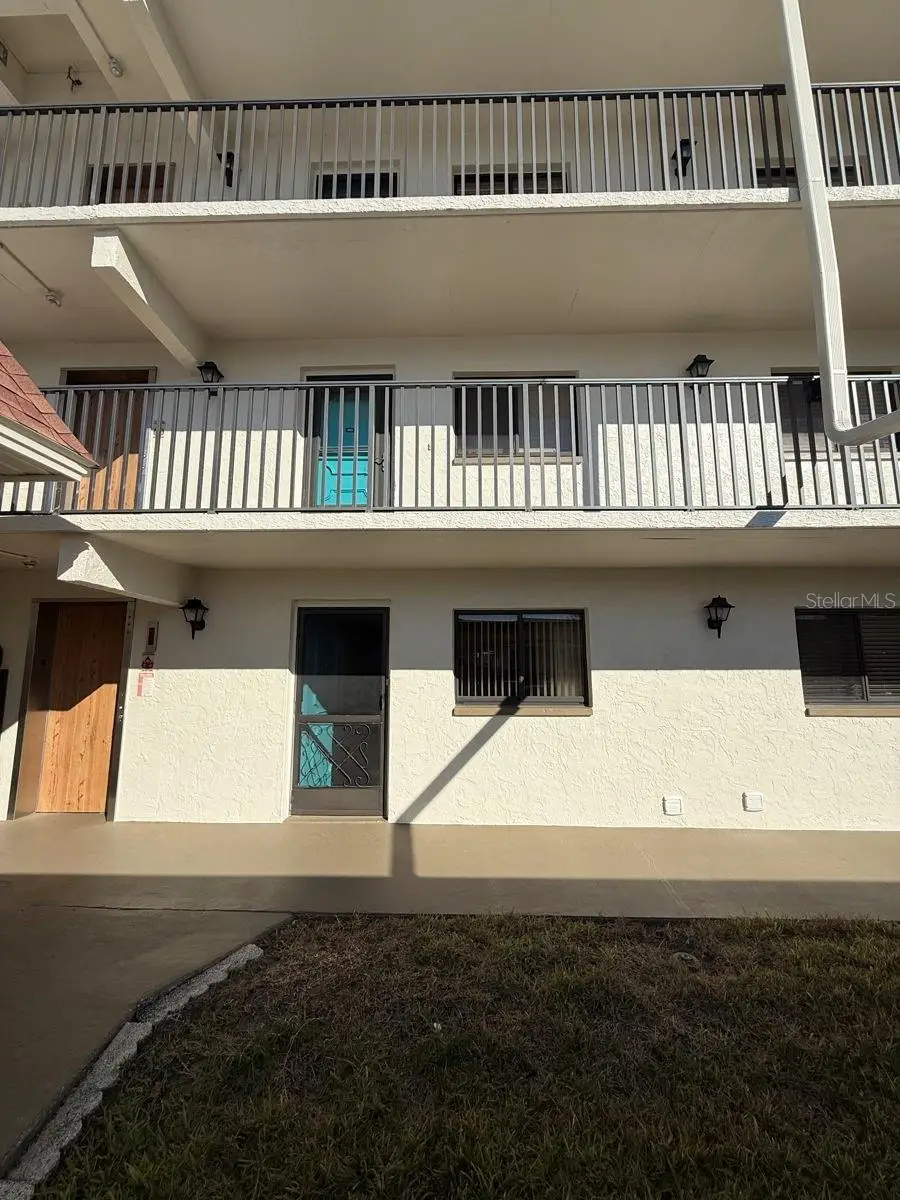 1485 Halsey Drive #105, Dunedin, FL 34698 - #2