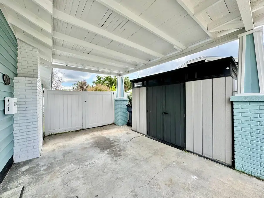 5907 N Ola Avenue, Tampa, FL 33604 - #3