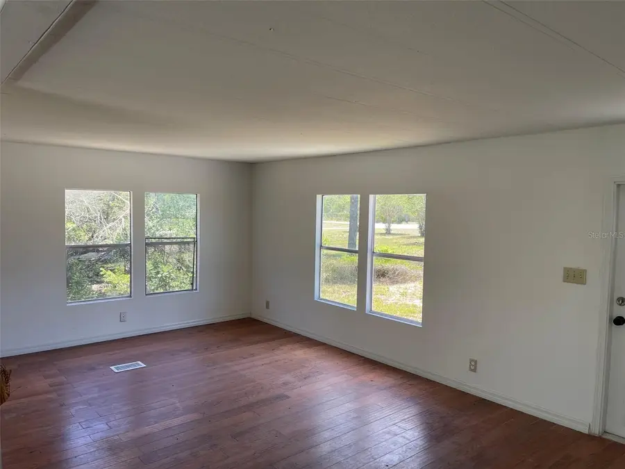 16329 Caldwell Lane, Spring Hill, FL 34610 - #2