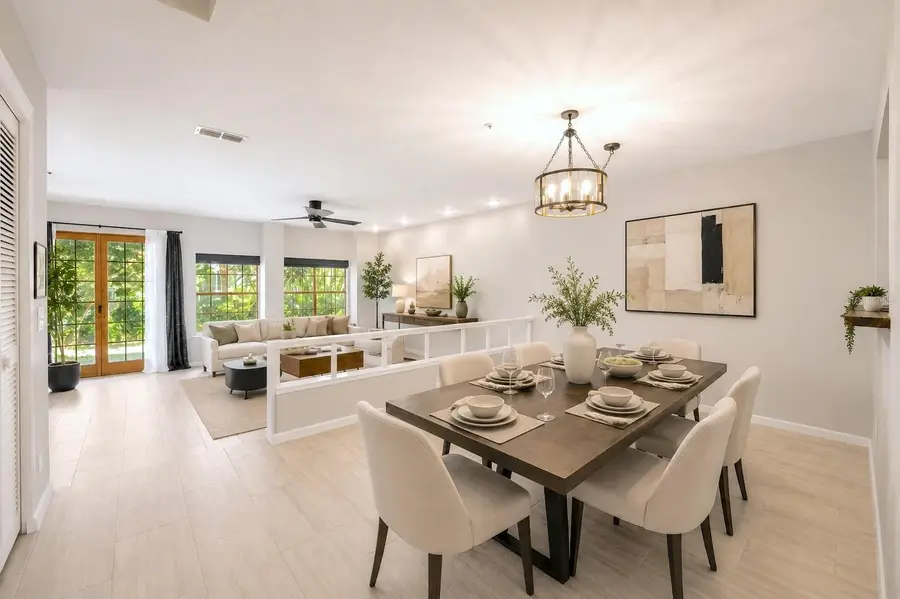 641 Maple Oak. Circle #101, Altamonte Springs, FL 32701 - #2