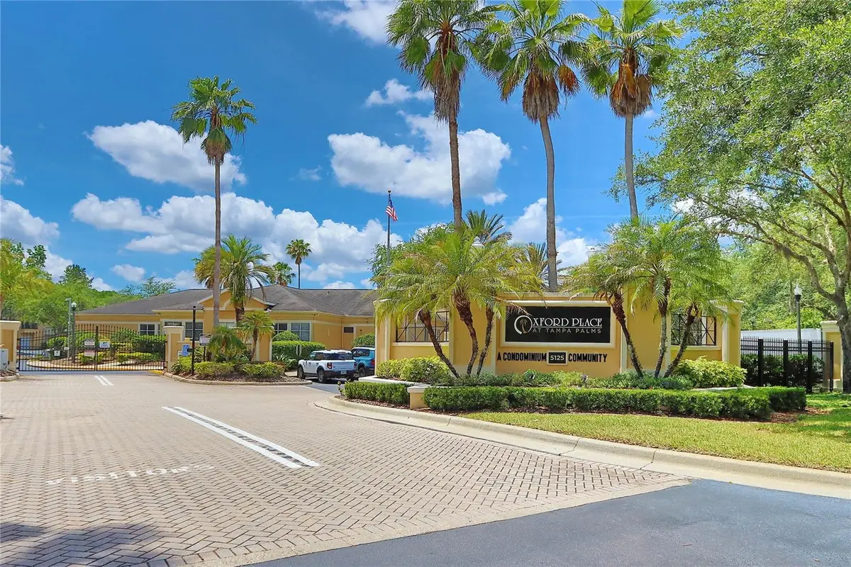 5125 Palm Springs Boulevard #15104, Tampa, FL 33647 - #1
