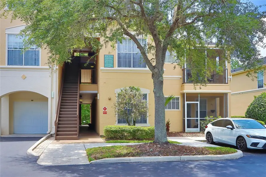 5125 Palm Springs Boulevard #15104, Tampa, FL 33647 - #2