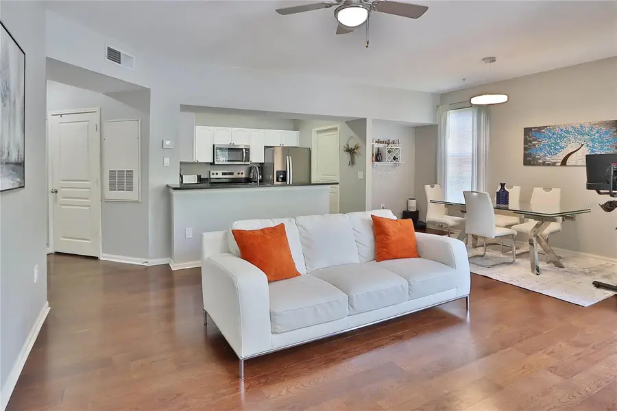 5125 Palm Springs Boulevard #15104, Tampa, FL 33647 - #3