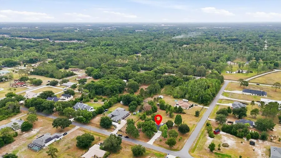 26602 Easy Street, Wesley Chapel, FL 33544 - #2
