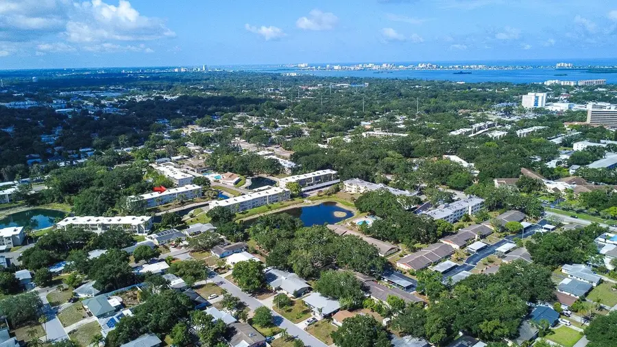 940 Virginia Street #103, Dunedin, FL 34698 - #2