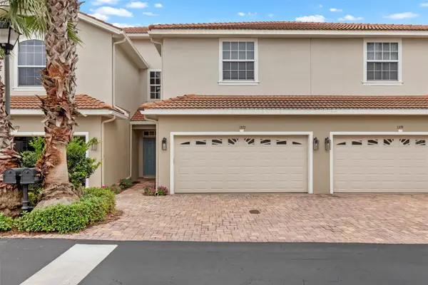 1372 Riserva Lane, PALM HARBOR, FL 34683