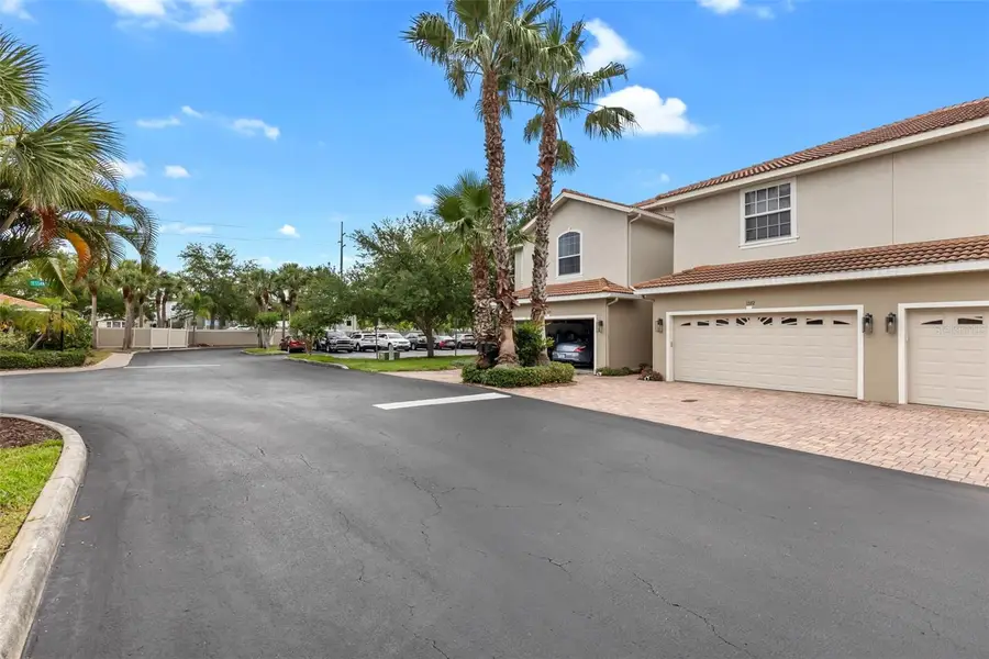 1372 Riserva Lane, Palm Harbor, FL 34683 - #2